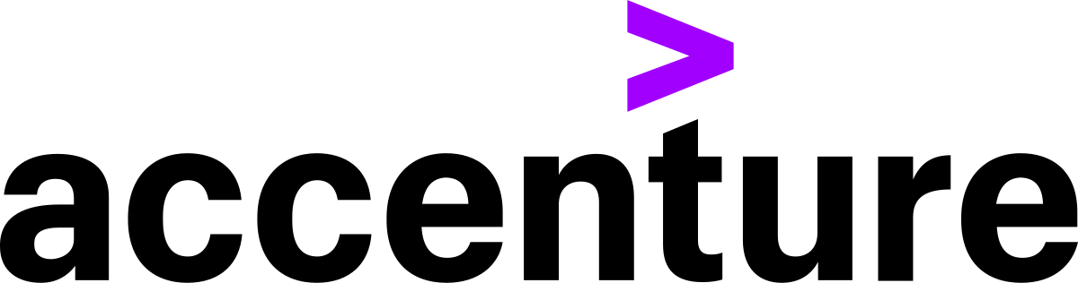 Partner logo 7