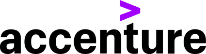 Accenture logo