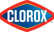 Clorox logo