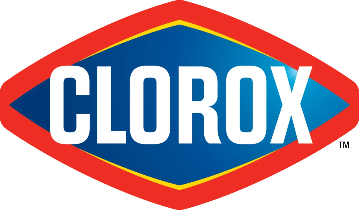 Partner logo 6