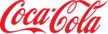 Coca-Cola logo