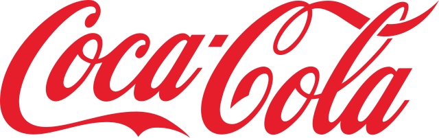Partner logo 8