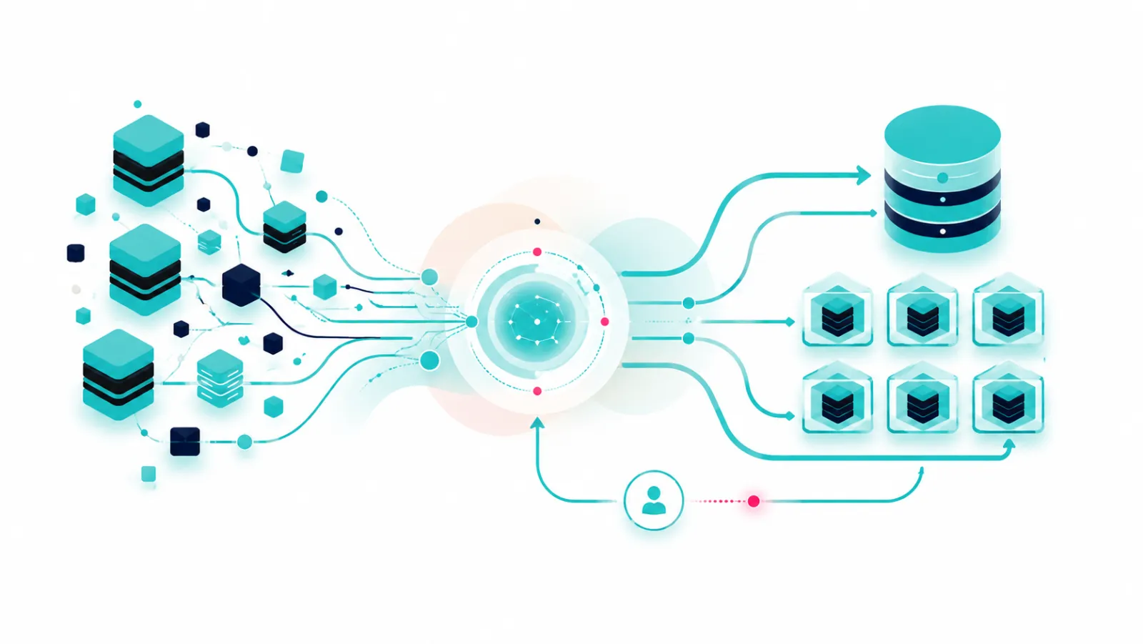 Data Archiving Solutions