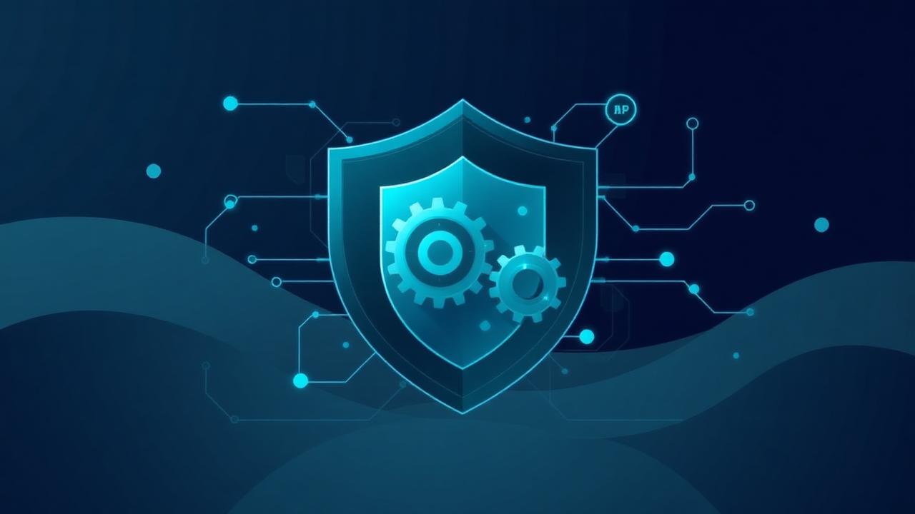 What is Data Compliance