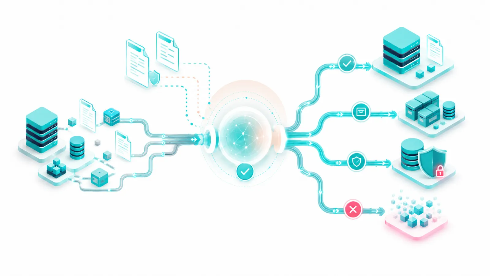 Data Governance