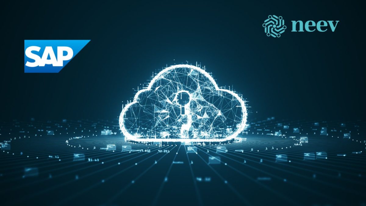 Best Practices for SAP Data Governance