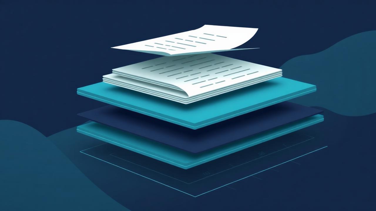 Data Retention: Striking the Goldilocks Zone Between Compliance and Accessibility