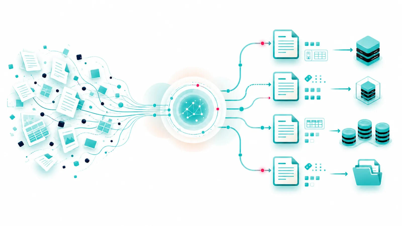 Document Automation
