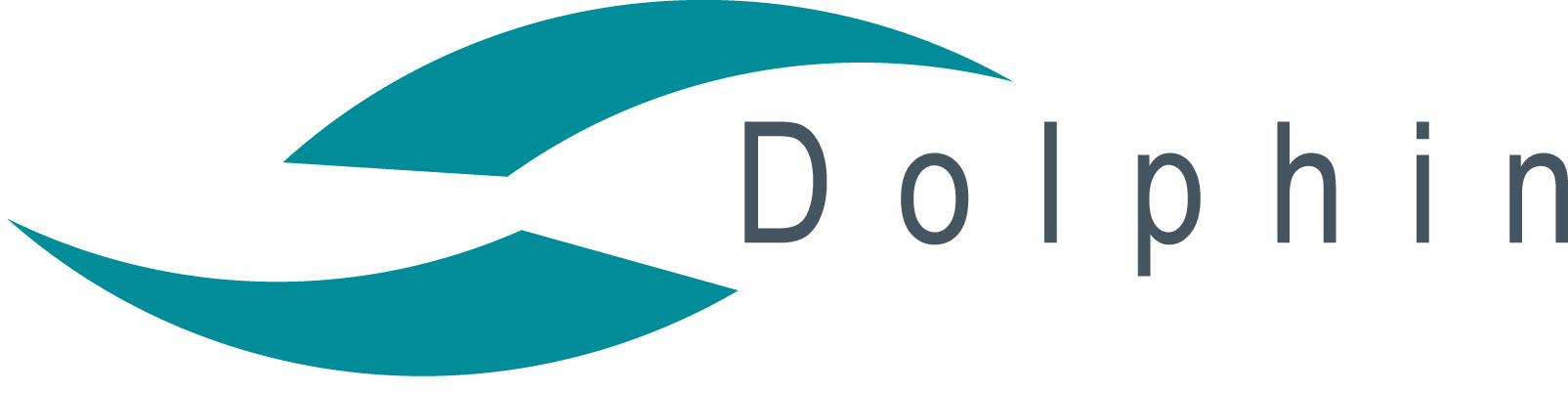 2003 company logo