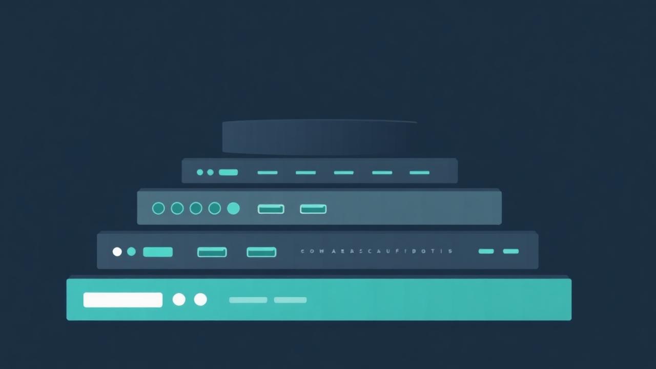 Effective Strategies for Data Archiving