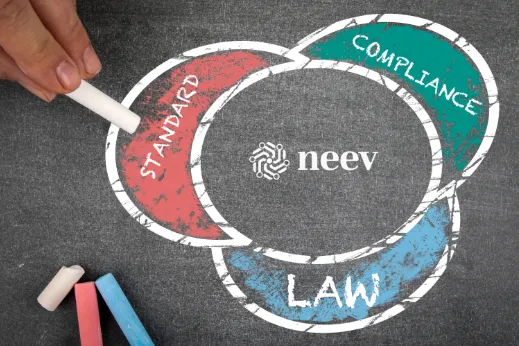 Ensuring Compliance with Global Data Protection Laws: A Guide for Enterprises