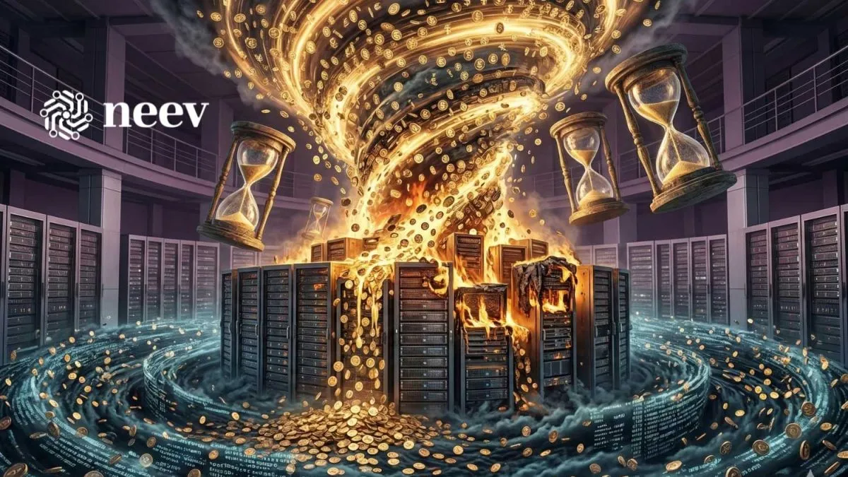 The False Economy of Clean Slate Why Delaying Archiving in a Greenfield S4HANA Implementation Still Costs You Millions