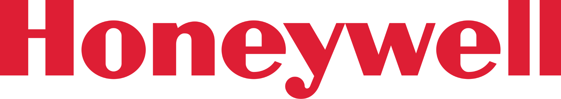 Partner logo 4