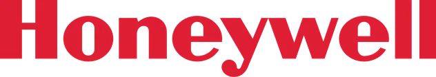 Honeywell logo
