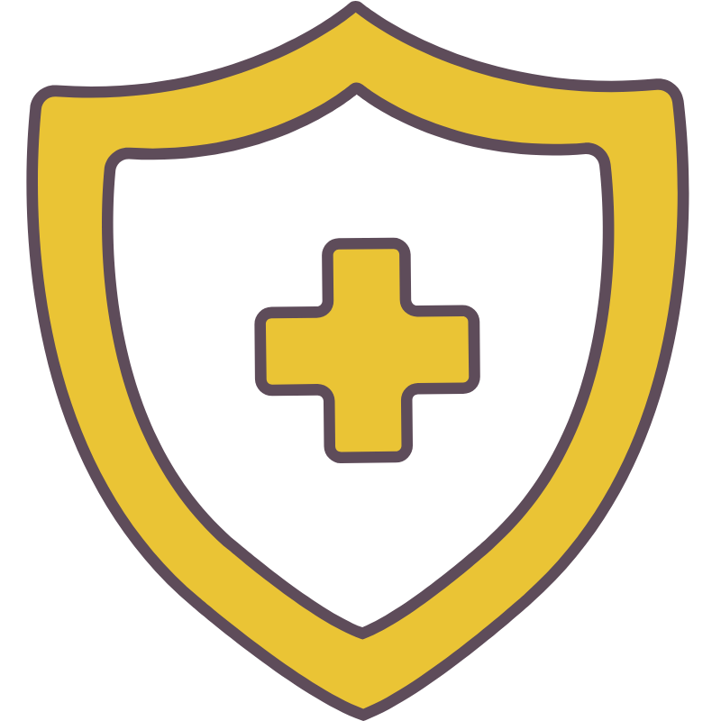 Healthcare data lifecycle