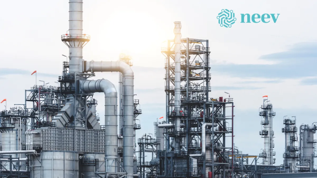 Industry-Specific Data Lifecycle Strategies
