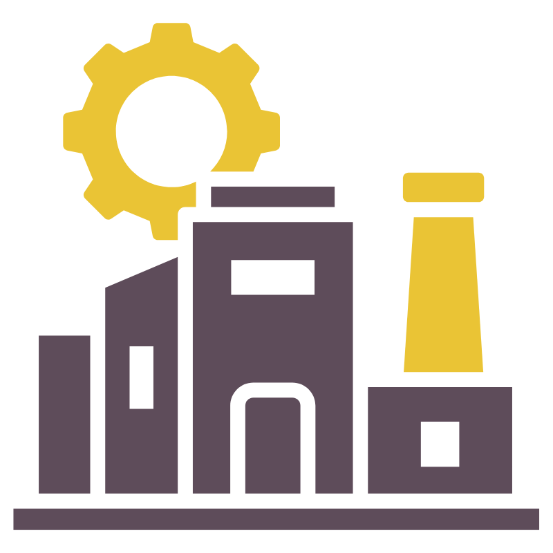 Manufacturing data lifecycle
