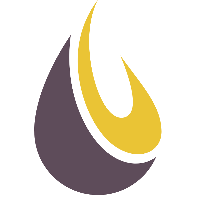 Oil and Gas data lifecycle