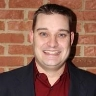 Jason Boyer profile
