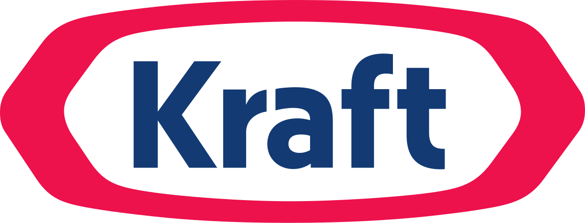 Partner logo 1