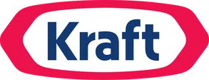 Kraft logo