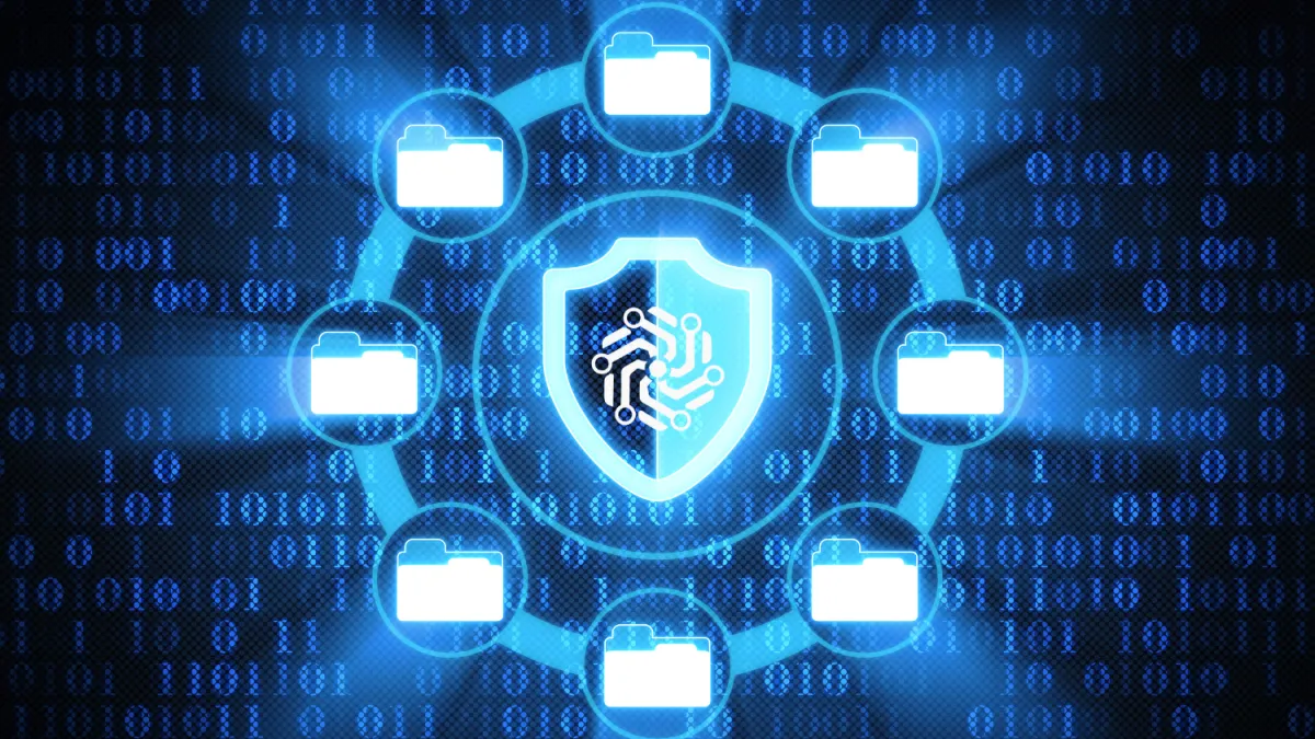 Legacy System Decommissioning: Retiring Systems Without Losing Critical Data
