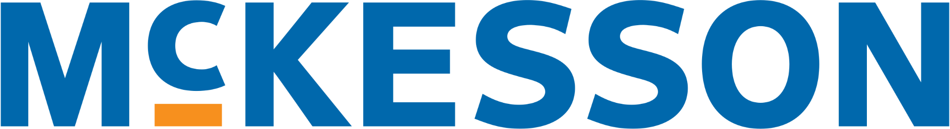 Partner logo 9
