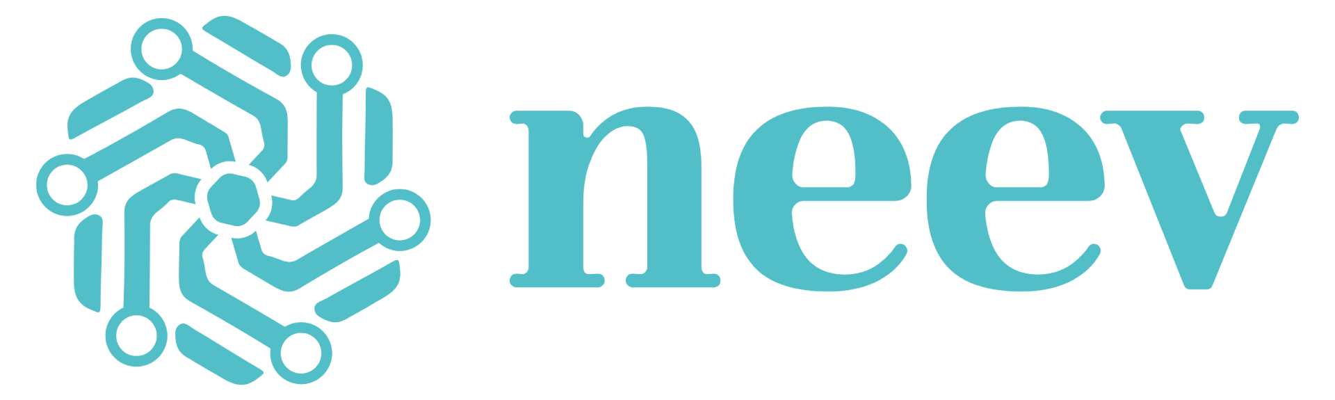Neev