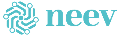 Neev