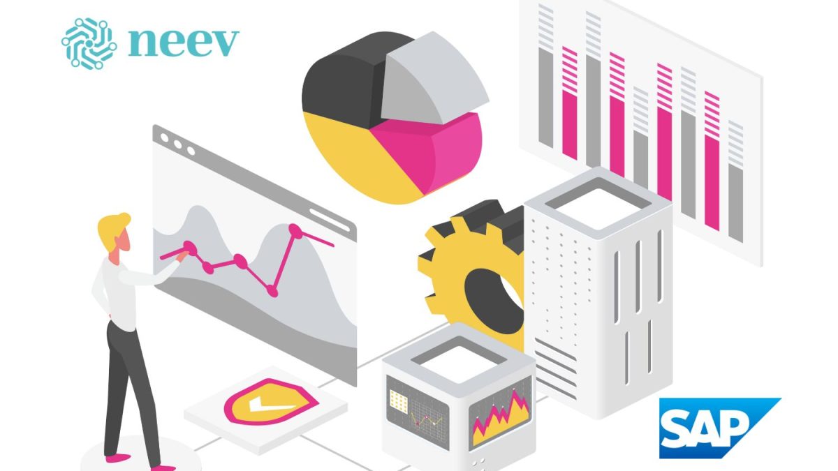 Optimizing SAP Data Storage