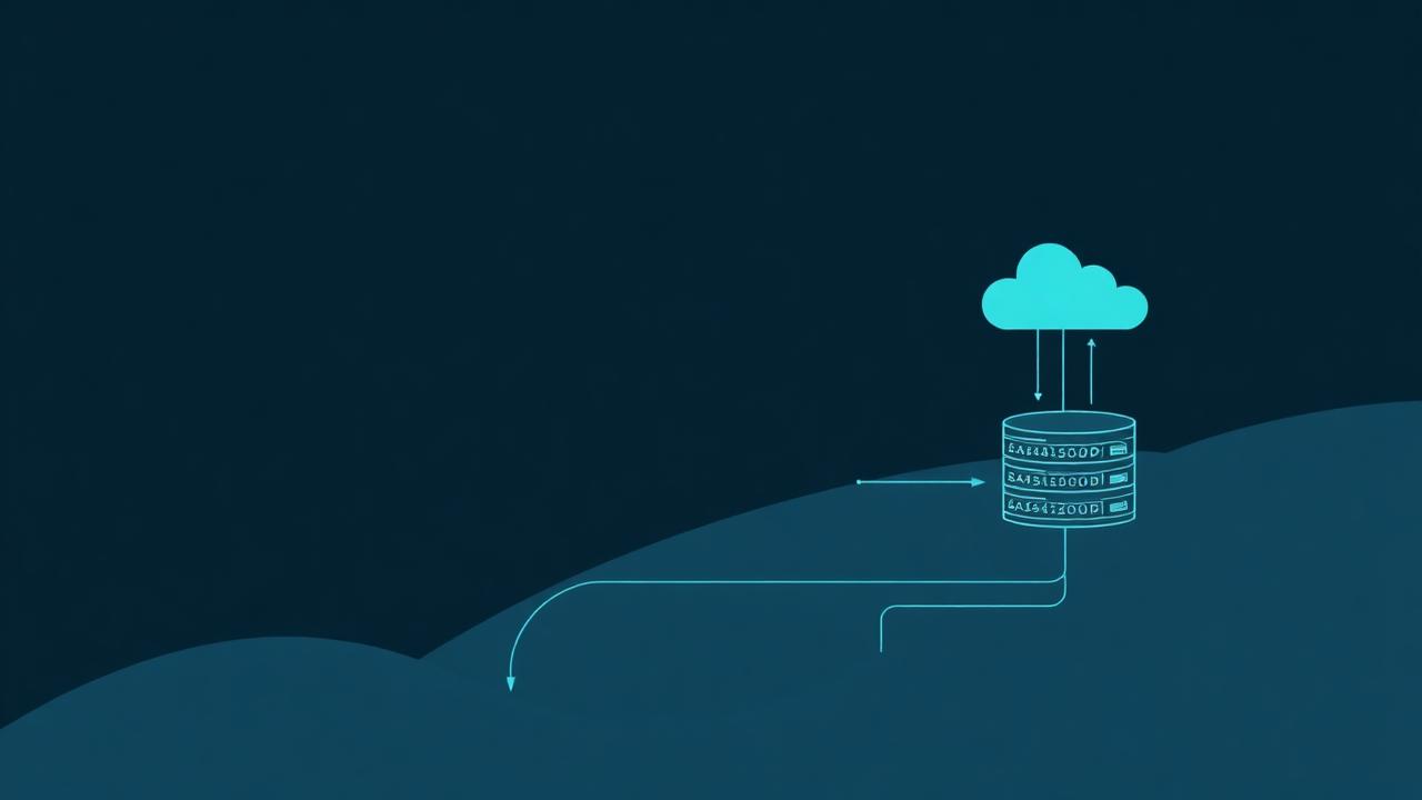Optimizing Your S/4HANA Journey: The Crucial Role of Data Archiving