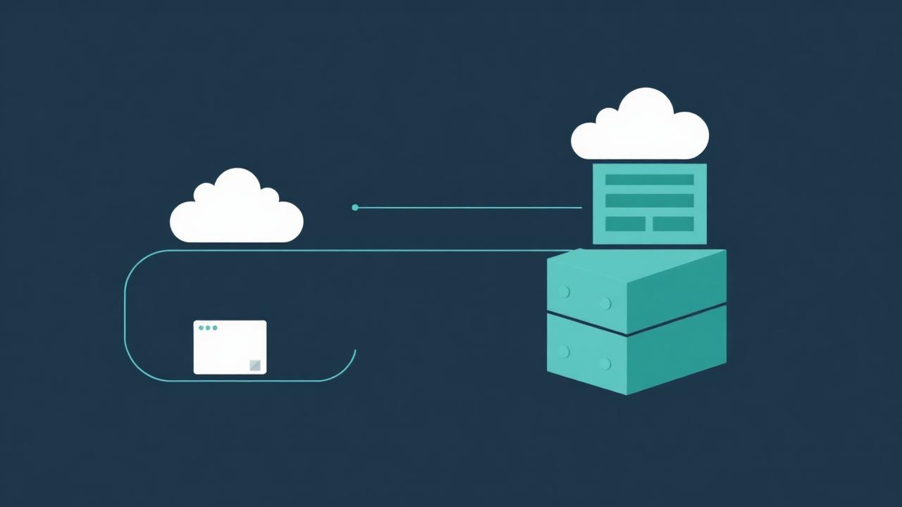 The Role of Data Archiving in Your S/4HANA Journey: A Neev Perspective