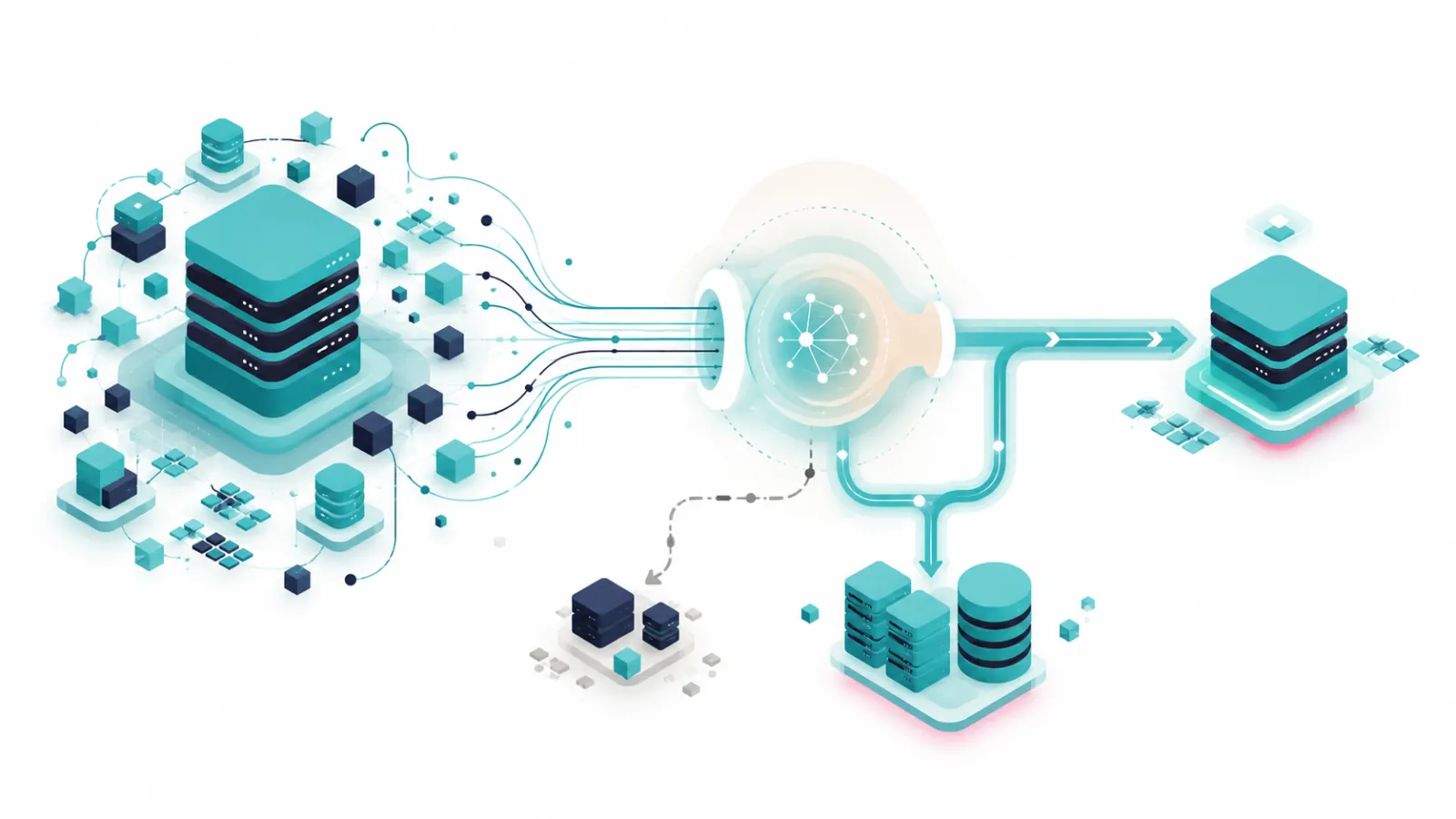 S4HANA Migration