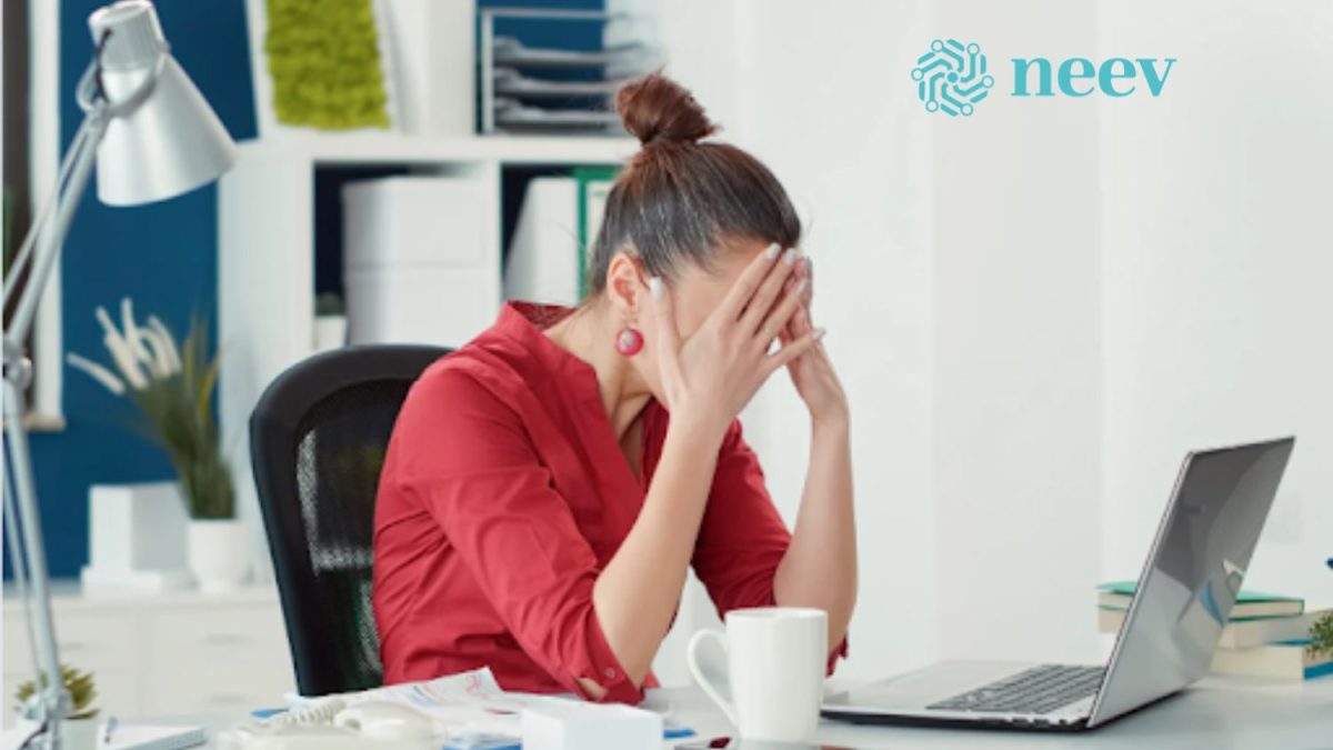 Top 5 Mistakes Companies Make During S/4HANA Migrations and How to Avoid Them