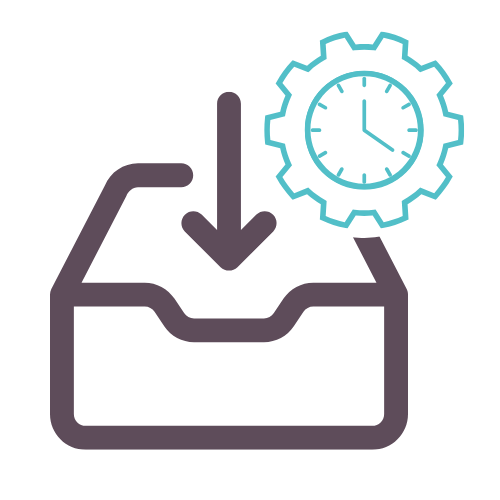Data Archiving as a Service