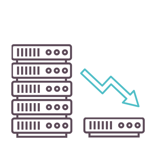 Data Reduction