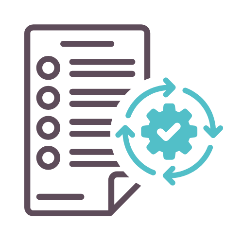Seamless Legacy Data Access
