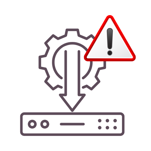 Legacy Systems Stay Alive