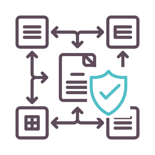Unified Data Governance