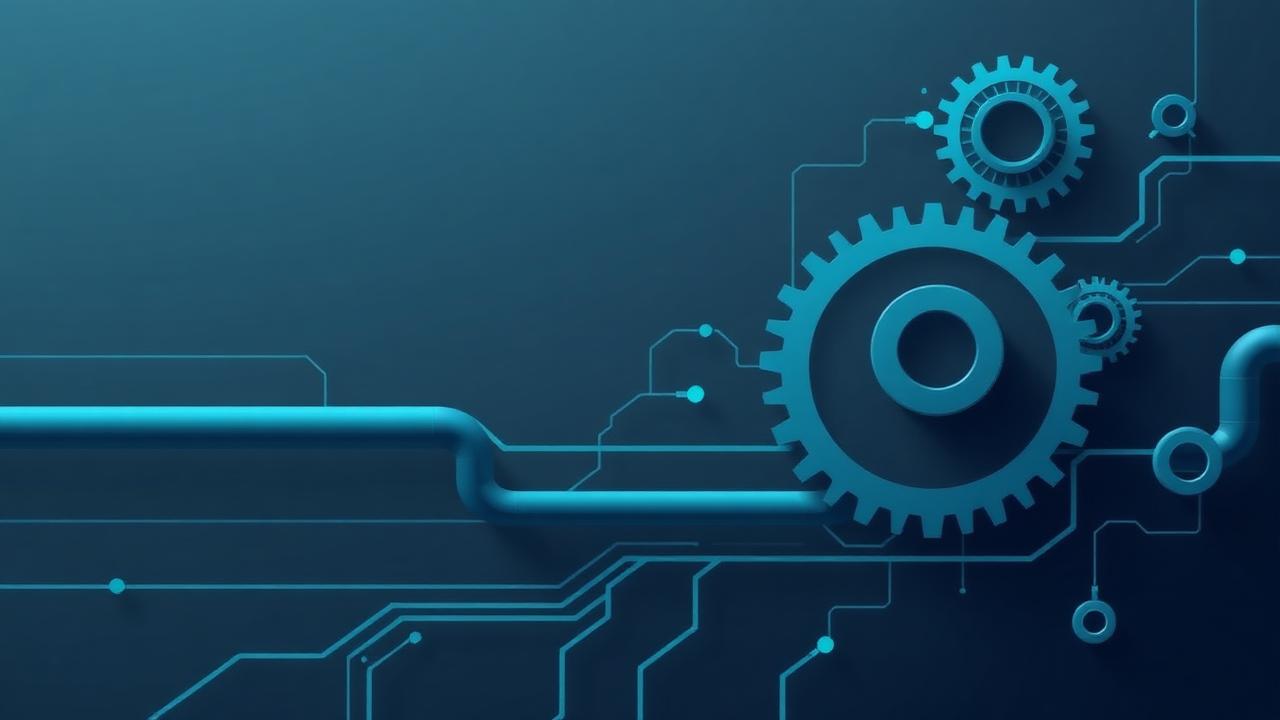 Effective Strategies for Data Archiving and Automation in SAP