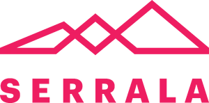 2017 company logo