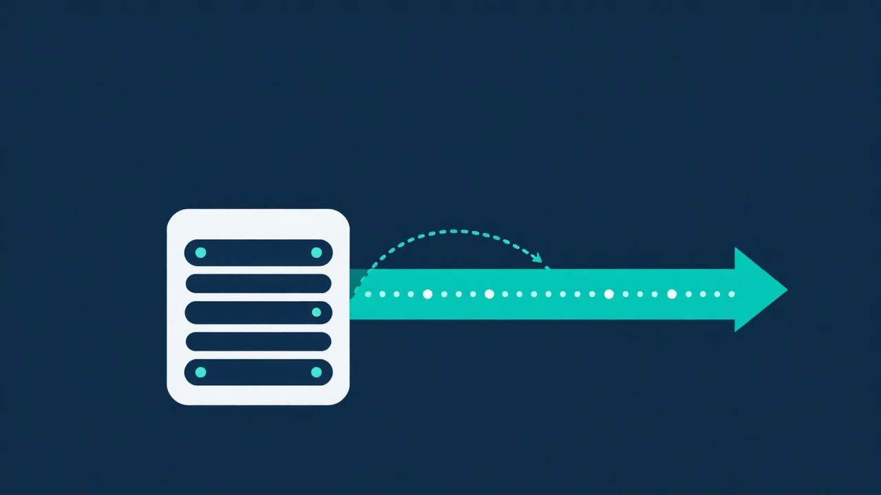 Remove Roadblocks to Roadmap: Shrinking Complexity in Transitioning from SAP ECC to S/4HANA