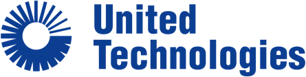 United Technologies logo