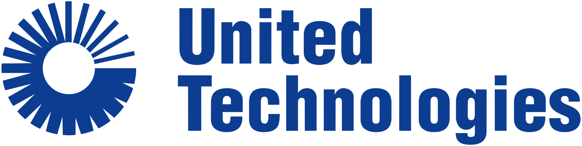 Partner logo 2